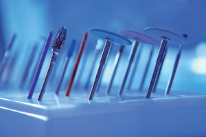 Verst Dental Mittelpunkt